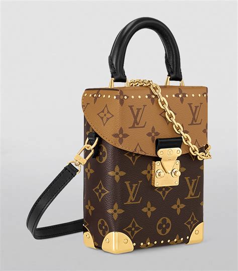 louis vuitton camera bag ebay|lv camera bag monogram.